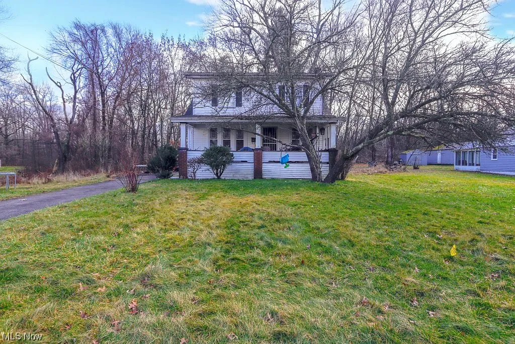2513 Stocker Ave photo 1