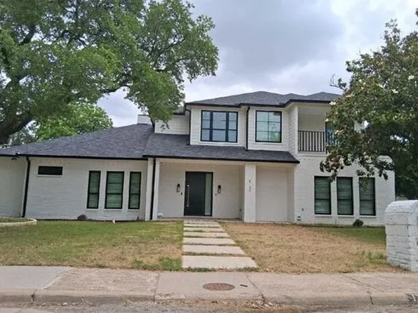 15150 Wildvine Dr, Dallas, TX 75248