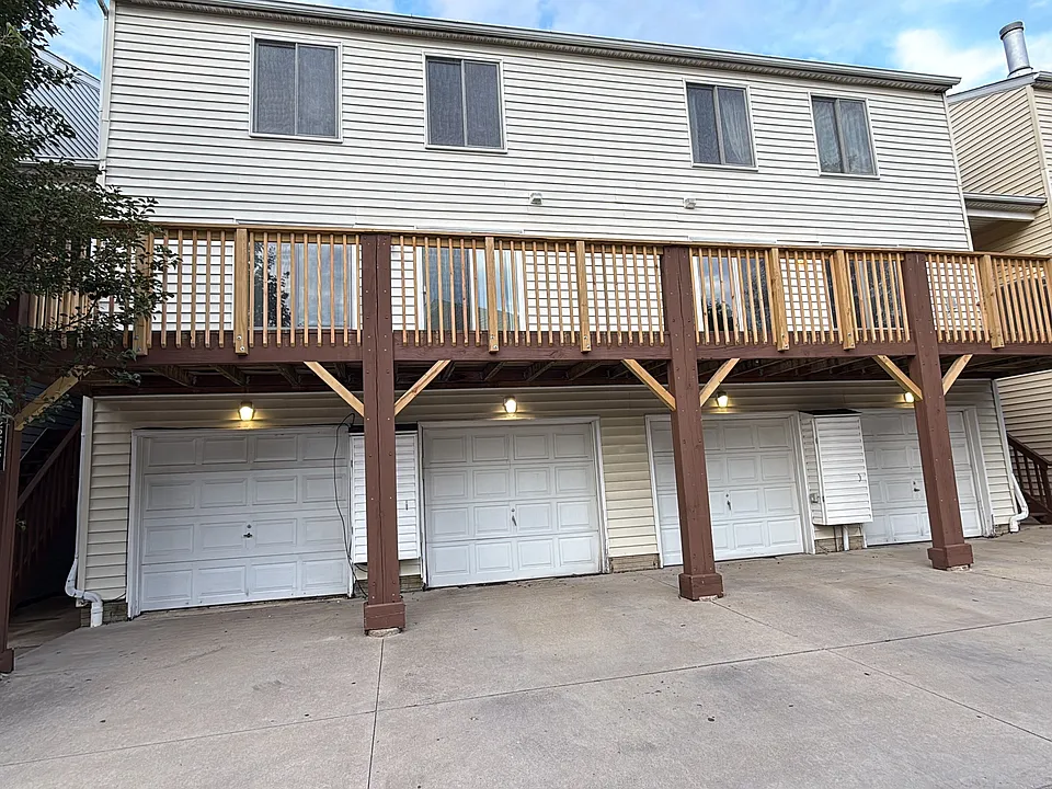 22262 River Walk Rd #22262