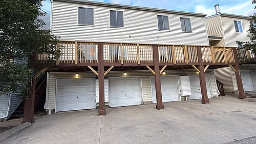 22262 River Walk Rd #22262 Photo 1 22262 River Walk Rd #22262 Photo 1