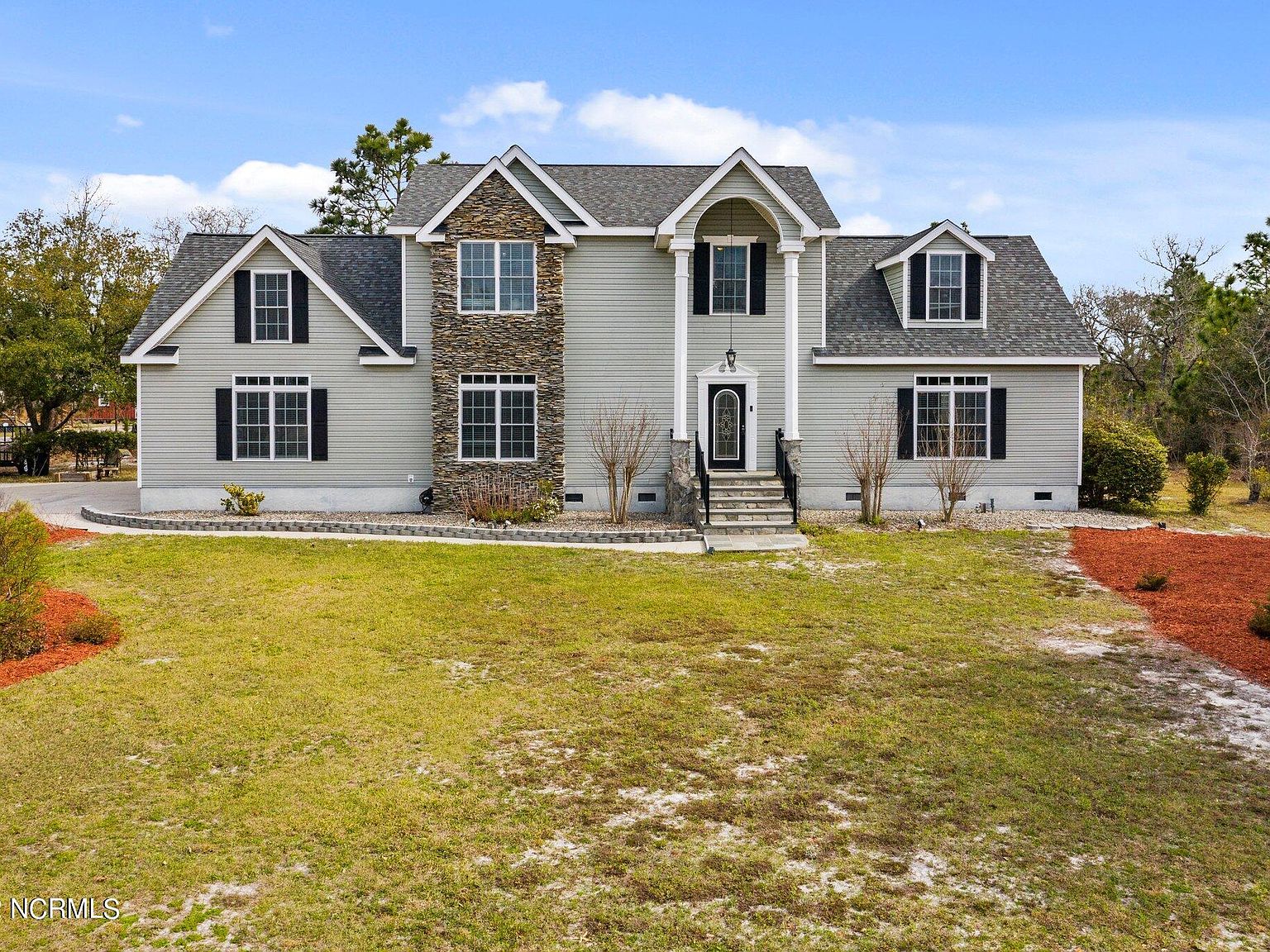 2050 Zion Hill Road SE, Bolivia, NC 28422 Zillow