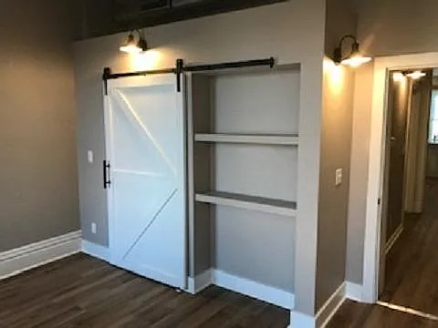 985 White St #1 — Photo 3