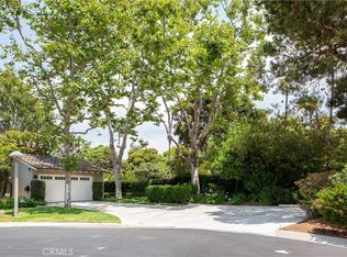 520 Laver Way, Newport Beach, CA 92660