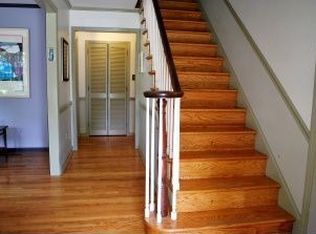 2846 Kennedy Rd, Wilmington, DE 19810