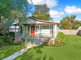 516 Ellington Ave, Luling, LA 70070
