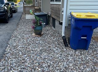 2065 Mount Olivet Rd, Bowling Green, KY 42101