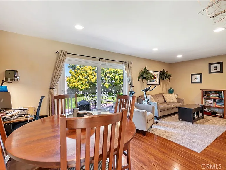 5141 Cheryl Dr — Photo 7