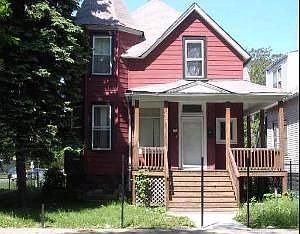 1st image of 600 N Latrobe Ave
