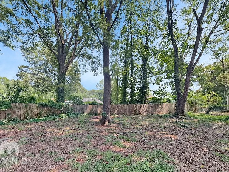 6815 Saddle Ridge Rd — Photo 18