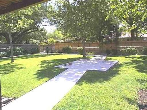 3rd image of 5022 N MERLIN DR