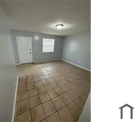3997 Leonnie Rd #3 — Photo 12