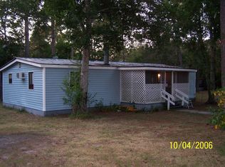 18333 Greensboro St, Spring Hill, FL 34610