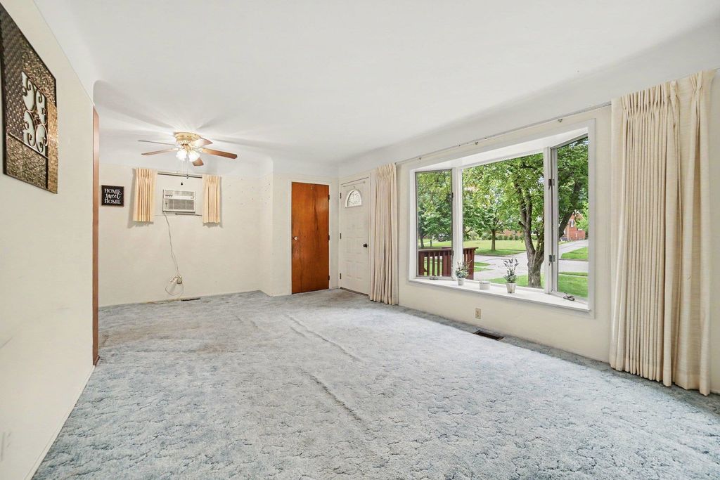 1013 Wallen St, Midland, MI - View 5