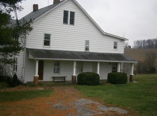 196 Murphy Rd, Airville, PA 17302