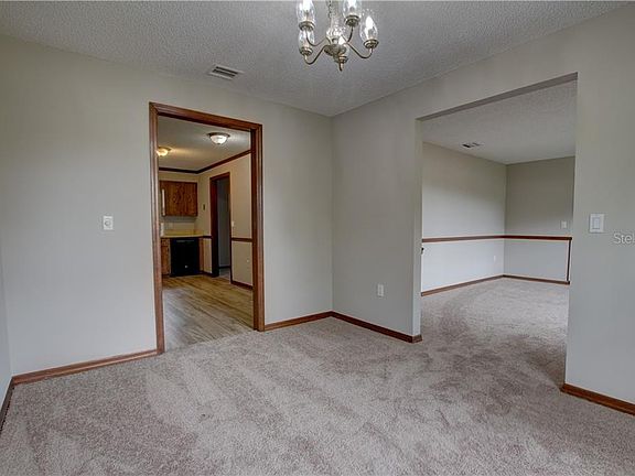 5th image of 6342 Laurelwood Ct