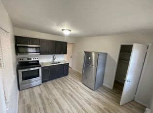 9B Colletti Ter #9B, Monroe Township, NJ 08831