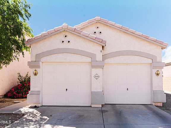 3rd image of 3529 W CHAMA Road