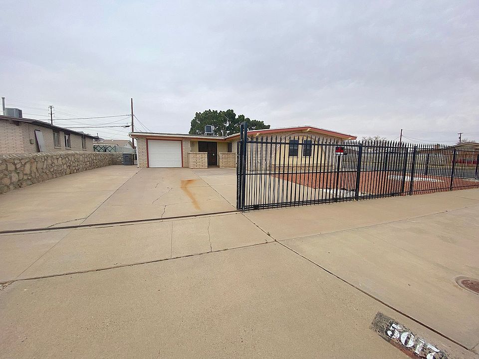 1st image of 5017 Anchorage Ave