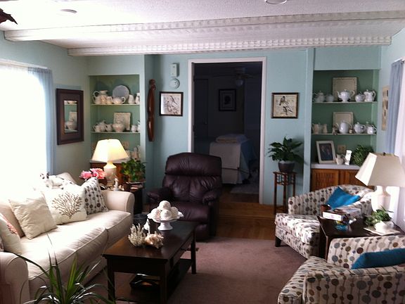 4th image of 930027 S Hilltop Dr