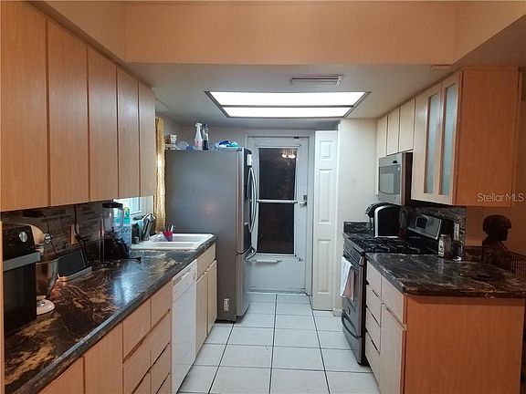 2nd image of 707 Fredrick Ave