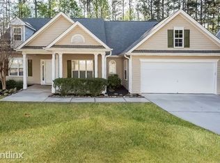 32 Avondale Cir, Newnan, GA 30265