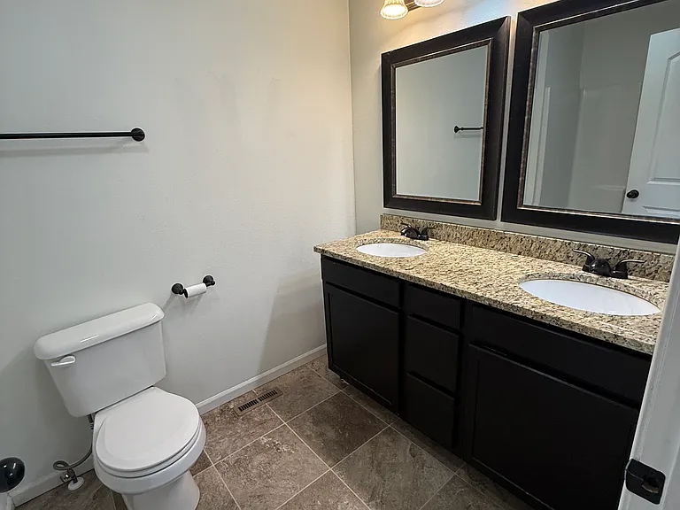 212 Hunter Ave — Photo 19