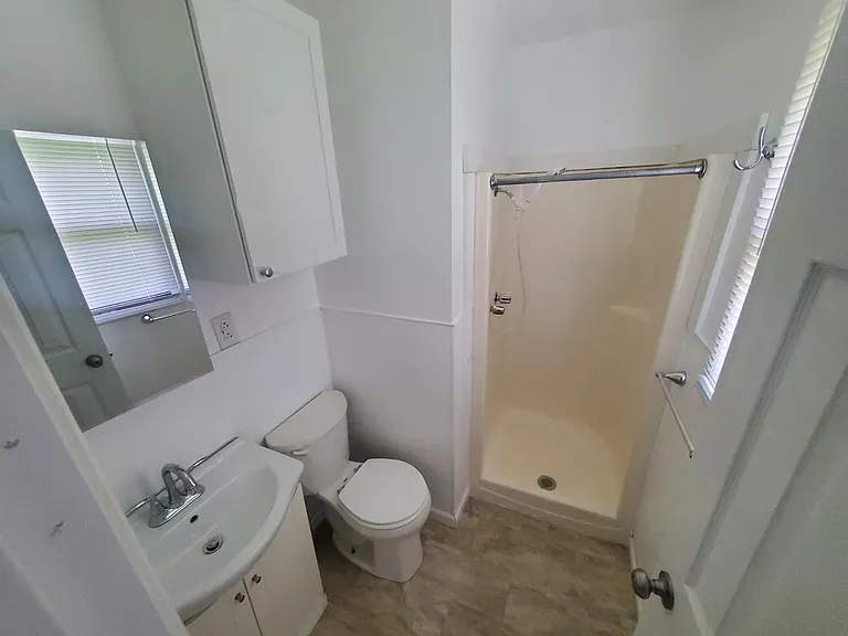954 Winding Hollow Ln #C — Photo 7
