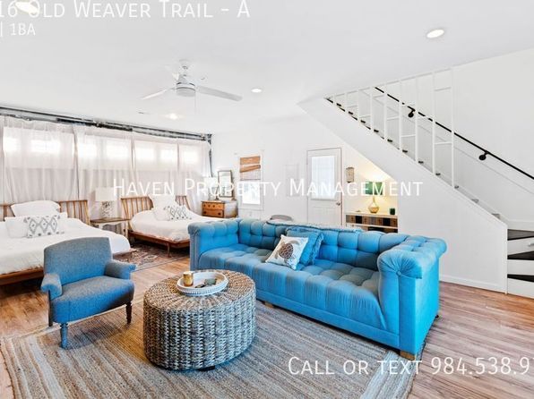 3716 Old Weaver Trl #A