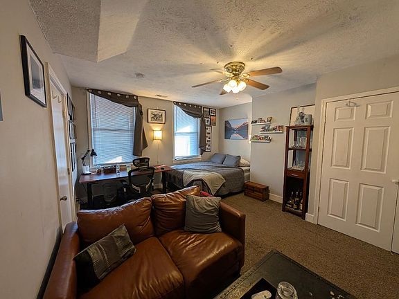 5th image of 1430 W Clay St APT B
