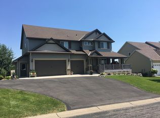 17344 Galle Ct, Lakeville, MN 55044