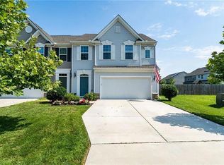4632 Indiana Ave, Chesapeake, VA 23321