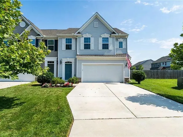 4632 Indiana Ave, Chesapeake, VA 23321