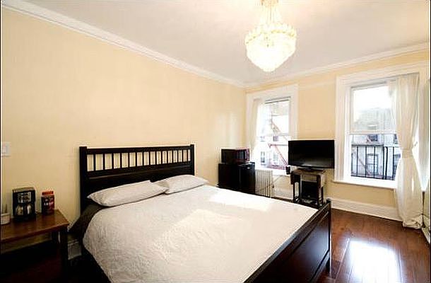 1st image of 320 E 77th St #5A