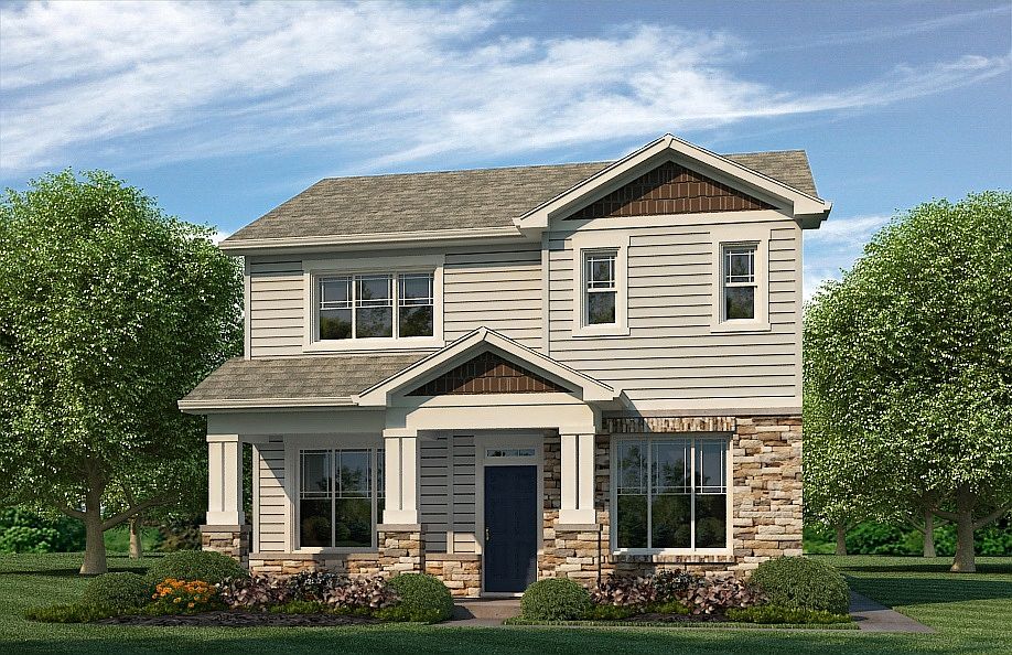 Elevation Image 0.