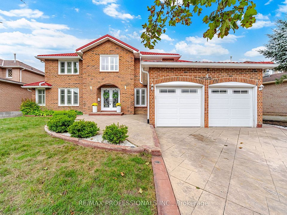 1st image of 4 McFadden Dr