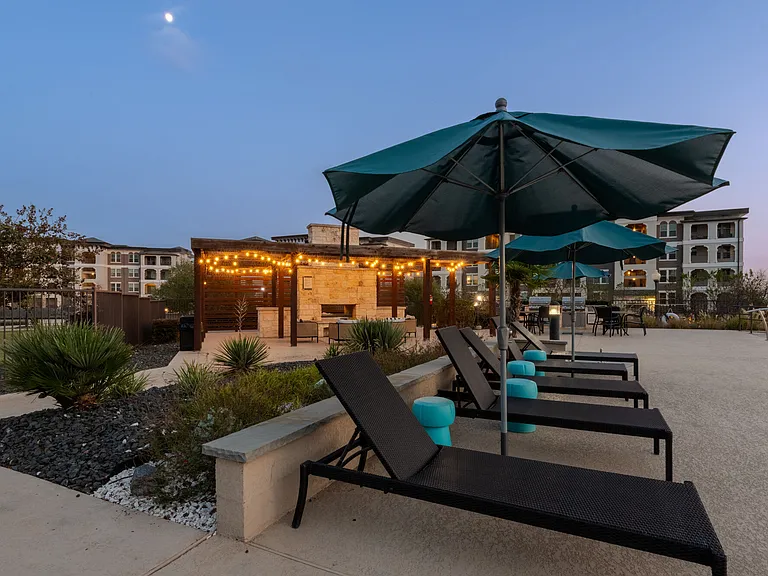 The View at TPC — Photo 7