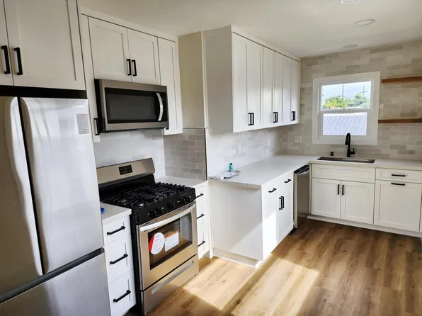 3758 Wilson Ave, San Diego, CA 92104