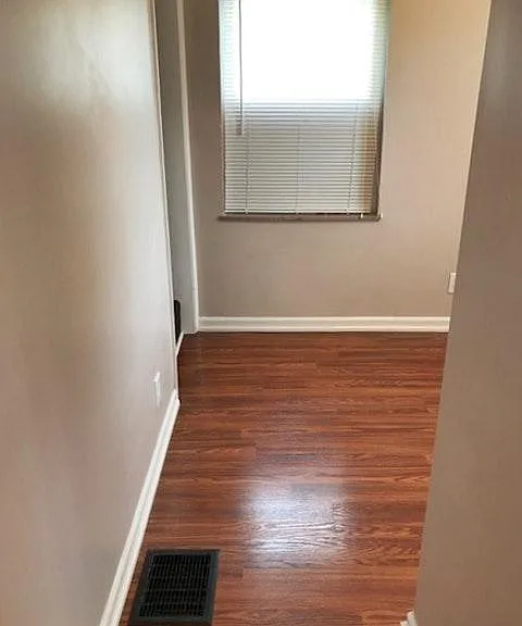 2537 Ritchie St — Photo 13