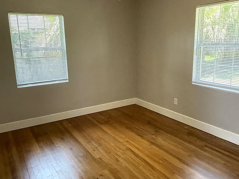 13 Solano Ave — Photo 10