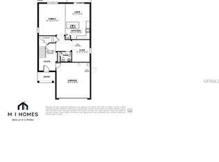 12312 Tibbetts St, Odessa, FL 33556