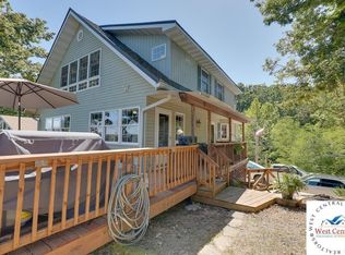 6 Aces Dr, Edwards, MO 65326