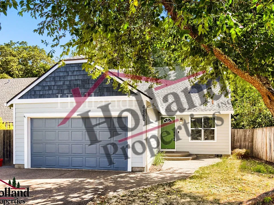 6860 SW 188th Ave