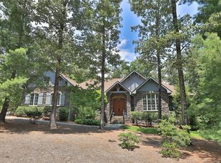 405 Shimmering Water Ln, Salem, SC 29676