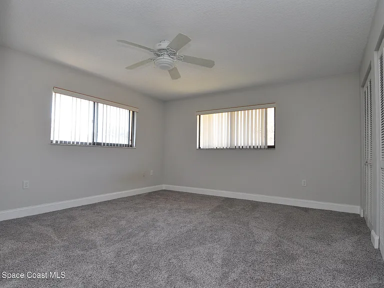 418 S Atlantic Ave #2 — Photo 14