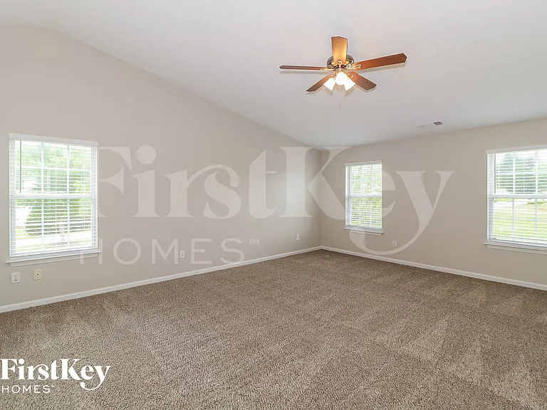 8335 River Hill Commons Dr — Photo 13