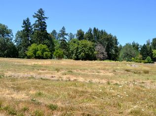 3 Gerald, Grants Pass, OR 97527