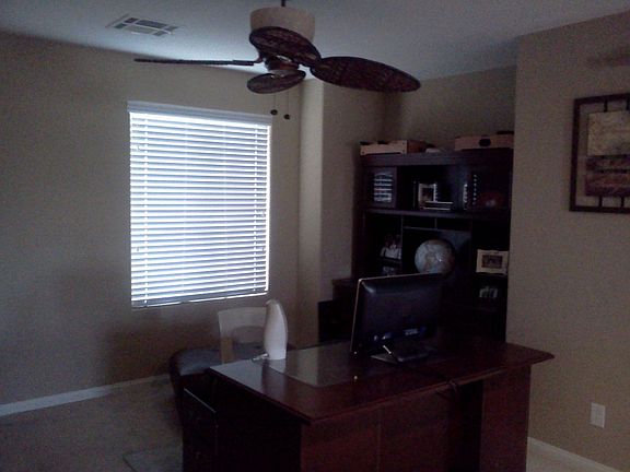 2nd image of 6025 Glenborough St