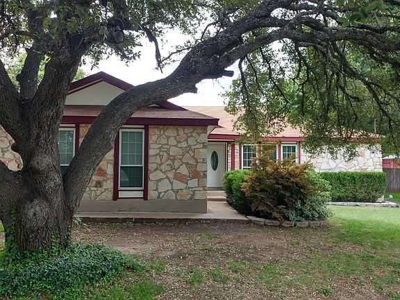 3rd image of 1511 Deer Run St