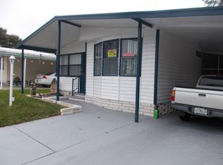 2217 Ridgecrest Dr, Valrico, FL 33594