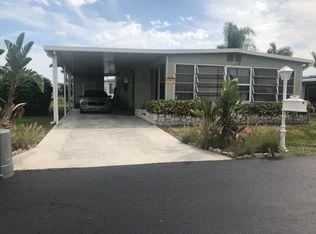 336 Ivywood Ln, Naples, FL 34112